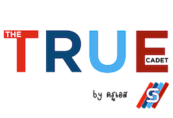 TheTrue Cadet